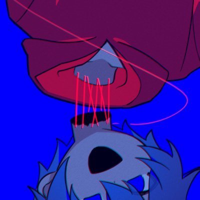 ดวงแก้ว ✤ ฎฎ ✤ Detre ✤ DD ✤ 20⬆️ ✤ They/Them ✤ Silksong era ✤ FA @Detre1605 ✤ ไม่ตอบข้อความเมนชั่นไว้ใต้ปักหมุดได้เลยค่ะ อีลอนมันเล่นไรไม่รู้ 😭