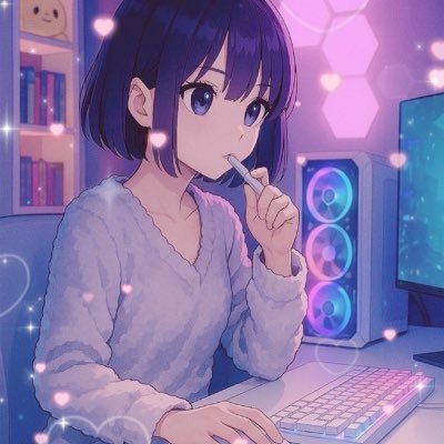 たろべさんのプロフィール画像
