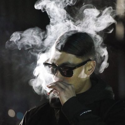 Deksa63's profile picture. 