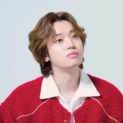 윤이さんのプロフィール画像