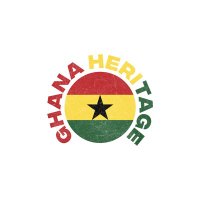 GHANA HERITAGE (@ghanaheritage_) 's Twitter Profile Photo