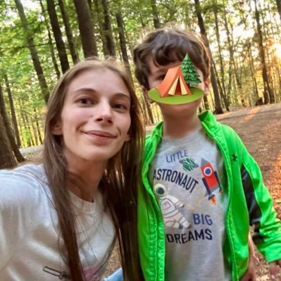 33, mom, audiologist, Catholic. Newly updated gw is health and happiness!