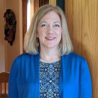 Agent Marie (@kevincfp65) 's Twitter Profile