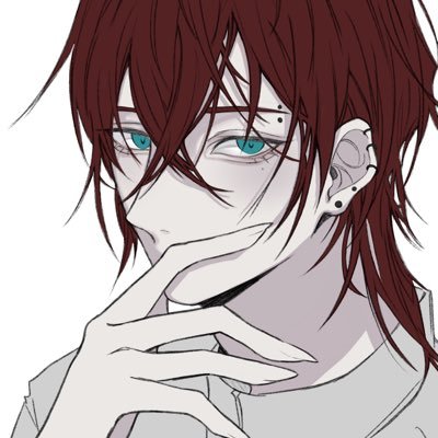 ラントさん（ちゃそ）さんのプロフィール画像