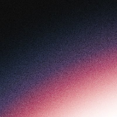 NilsNygren2's profile picture. 