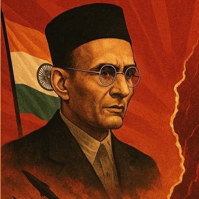 Sameer Kasture Profile