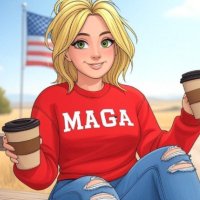Vitalia 🌼 (@vitaliaqueen01) 's Twitter Profile