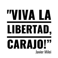 Gerry Burbuja (@bolla3251) 's Twitter Profile Photo