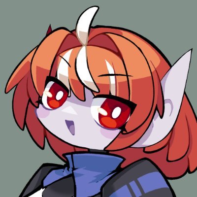 Eiten 療養中さんのプロフィール画像