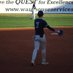 Paul Houchin (@paulhouchin110) Twitter profile photo Paul Houchin (@paulhouchin110) Twitter profile photo