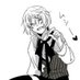 alois โ alois trancy of edtwt (@deadboyalois) Twitter profile photo alois โ alois trancy of edtwt (@deadboyalois) Twitter profile photo