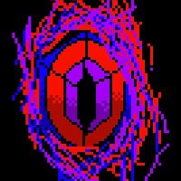Isaiah (@isaiah86837799) 's Twitter Profile