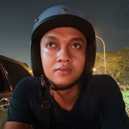 pray8gi's profile picture. 101