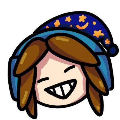 Se ser um bom youtuber é considerado emprego, então estou desempregado 😎