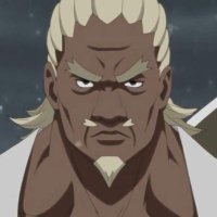 STUDRAIKAGE (@studraikage) 's Twitter Profile