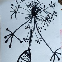angelxx (@inyourweb) 's Twitter Profile