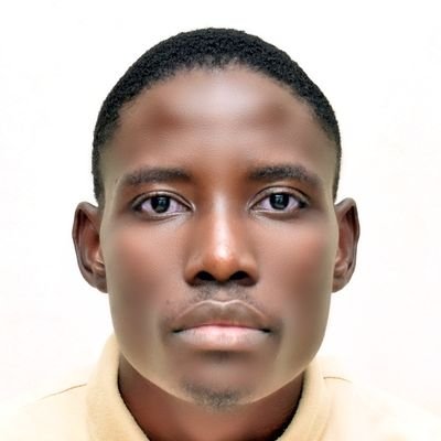 Education/Economics/Trade/East Africa/Regional Integration