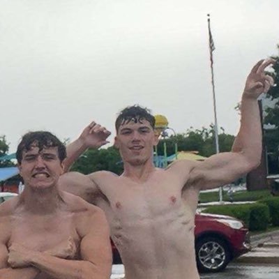 6’2 205 | LB | C/O 2027 | 4.0 GPA | OSAWATOMIE HIGH SCHOOL | 4.7 40 | 9132568204