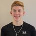 Evan Anthony (@evananthony2028) Twitter profile photo Evan Anthony (@evananthony2028) Twitter profile photo