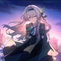 辛勤的厕所长 (@__aaa__yn__) 's Twitter Profile