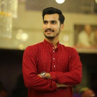 Sumeet Rathore 🇵🇰 (@sumeetkrathore) 's Twitter Profile Photo Sumeet Rathore 🇵🇰 (@sumeetkrathore) 's Twitter Profile Photo