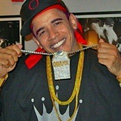 weballzhard's profile picture. 
