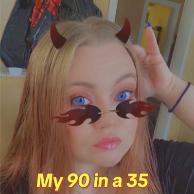 TaaayBaeee's profile picture. 02.14.21 💕
K💙✨