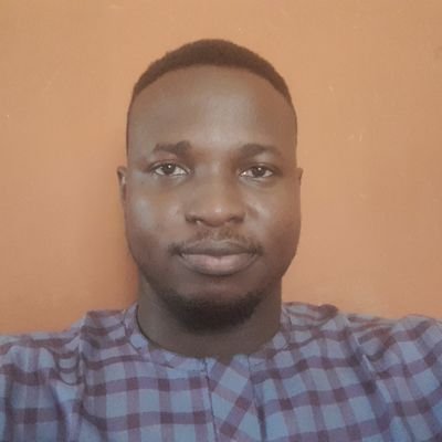 A Budding Theologian | A Teacher | A Writer | A Classical Christian Educator | An Editor