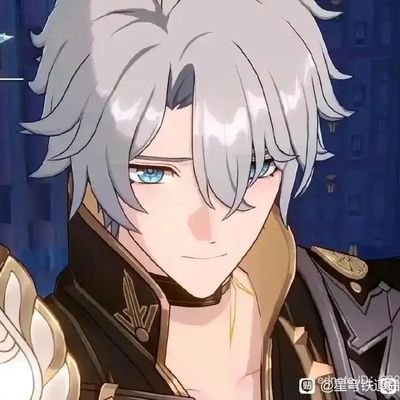 Genshin Impact and StarRail yaoi animation creator.
Any support is highly appreciated
https://t.co/epRW6lykSc