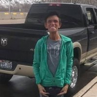 Danielle Sarazin (@chuckaduck0) 's Twitter Profile