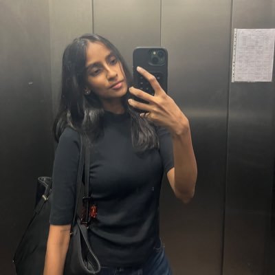 building buttr beauty | marketing b2b saas | unnecessary rants