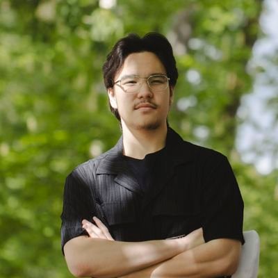 zyn Profile