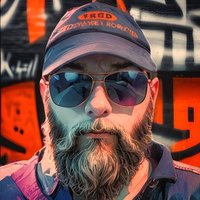 livilyon (@livilyon) 's Twitter Profile Photo livilyon (@livilyon) 's Twitter Profile Photo