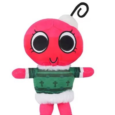 Boxten_gay's profile picture. I’m Bobette plush | PROSHIPERS AND SHOTA/LOLI DNI