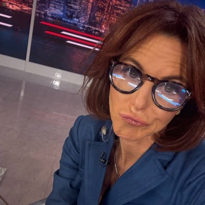 Stephanie Ruhleさんのプロフィール画像