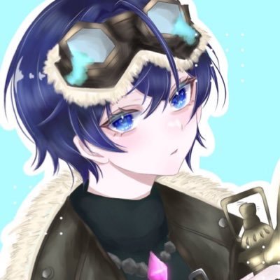llma_kill's profile picture. 🚬🫶🏻@mogu_identity￤雑多@IIma_kiII
