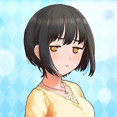 MizunasuP's profile picture. カコじゃなくてミズナスですよ～。
以前はモバマスでイベント走ったりアルバムコンプしたりしてました。
現在は学マスを無課金でまったり遊んでます。