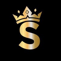 still Academy (@stillacade) 's Twitter Profile
