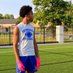 Knox Hodge (@knox_hodge) Twitter profile photo Knox Hodge (@knox_hodge) Twitter profile photo