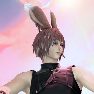 リュウさんのプロフィール画像