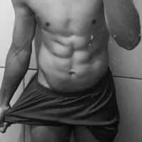 Guto Asgas (@gutoasgas2) 's Twitter Profile