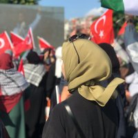 sevde (@as_ya10) 's Twitter Profile