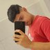 Felipe แฑฌ๐ (@claudioliphe) Twitter profile photo Felipe แฑฌ๐ (@claudioliphe) Twitter profile photo