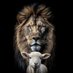 Leão de Judá 🇧🇷🇺🇸🇮🇱TODO PODER EMANA DO POVO (@mauricioo209) Twitter profile photo Leão de Judá 🇧🇷🇺🇸🇮🇱TODO PODER EMANA DO POVO (@mauricioo209) Twitter profile photo