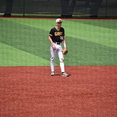 Jaxon_pruitt34's profile picture. C/o 2029.