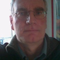 Wolfgang Tietze (@wolfgangtietze3) 's Twitter Profile Photo Wolfgang Tietze (@wolfgangtietze3) 's Twitter Profile Photo