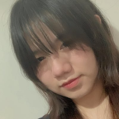 KAZAWA_00730's profile picture. 🇹🇼/主推：❔🌂🔑🌶