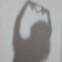Sabiha Shifan (@sabihashifan) 's Twitter Profile