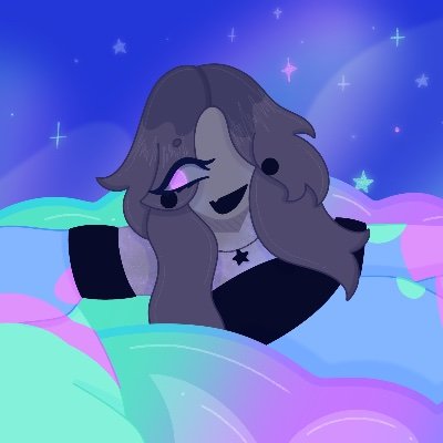 @NovaFloat_TV