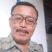 Tito Marham (@tmarham71400) 's Twitter Profile Photo